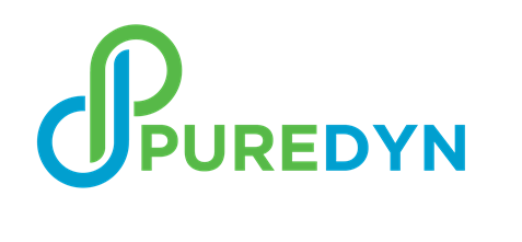 PureDyn 