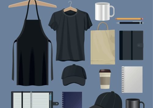 vecteezy_fourteen-mockup-brand-icons_10426677
